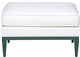 V331-OT Norway Artic White ho